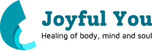 Joyful-You Logo Icon