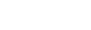 Joyful-You Logo Icon